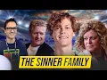 The Unusual Family Behind Tennis s Next Superstar