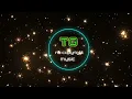 Download Lagu 10 second intro music no copyright | neffex fight back background music |  TG ROY GAMING ⭐