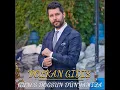 Volkan GİDİŞ / GÜNEŞ DOĞSUN DÜNYAMIZA