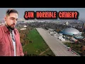 Download Lagu 😱 la TRISTE HISTORIA del PARQUE O'HIGGINS ✝️🙏🏻 ¿CONOCÍAS ESTA HISTORIA?