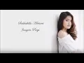 Download Lagu SALSHABILLA ADRIANI - JANGAN PERGI (LYRIC VIDEO)