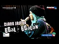 Download Lagu UGAL UGALAN COVER DIANA SASTRA