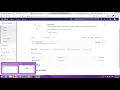 Learning python 27 branches in gitlab