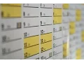 A Guide to Calendars