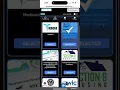 ACP Excess Telecom Training