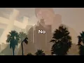 BEAT THE ODDS - Sam Rivera ft. Miles Minnick | Lyrics