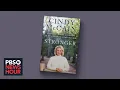 Cindy McCain on what marrying a politician taught her about life