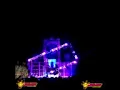 Download Lagu dj jinggle johand lighting