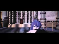Download Lagu 60 FPS MikuMikuDance ~Dance With Me Tonight~