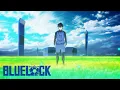 Download Lagu BLUE LOCK - Ending 1 | Winner