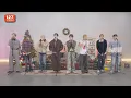 Download Lagu [Replay] NCT 127 'Be There For Me' Countdown Live
