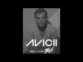 Avicii - You Make Me (Audio)