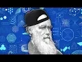 Download Lagu 10,000 More Years of the Scientific Method