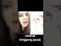Download Lagu Minimal tanggung jawab anda