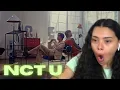 Download Lagu NCT U (엔시티 유) 'N.Y.C.T' [NCT LAB] MV | REACTION!!