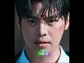 Download Lagu 「 THAT FIGHT 💀 」- WEAK HERO CLASS 2 BAKU VS NA BAEK-JIN FIGHT EDIT #SHORTS #BAKU #NABAEKJIN