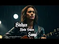 Lagu Bisikan Rindu Dalam Sunyi – Lagu Slow Rock Melayu Paling Menyentuh Hati \u0026 Bikin Merinding