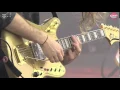 Download Lagu Imagine Dragons - Demons \u0026 Radioactive Live at Sziget Festival 2014