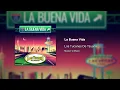Download Lagu La Buena Vida – Los Tucanes De Tijuana (Audio Oficial)