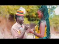 SIMBA MAN _CHEPO KATIRIOKO X SENIOR BOY Wero Kapilat (Official Video) Latest Kalenjin love song