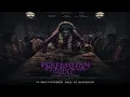 Download Lagu Film Perempuan Pembawa Sial Full