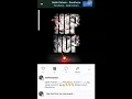 Download Lagu Salah Paham - Pendhoza (Cover)