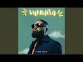 Download Lagu Vuandisa
