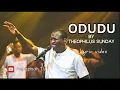 Download Lagu Odudu by Theophilus Sunday (Lyric Video)