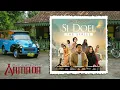 Lagu Armada - Si Doel Anak Betawi (OST. Si Doel The Movie) (Lyrics)