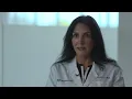 Obstetrician-Gynecologist Salena Zanotti MD