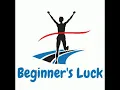 Chopper XXL feat. Fiona Bevan - Beginner's Luck