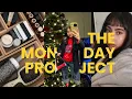 Lagu THE MONDAY PROJECT | Getting my life together : Finally Doing the Things I’ve been putting off 📋✅