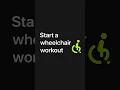 Download Lagu Start a wheelchair workout on Apple Watch — Apple Support