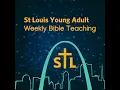 Exile Return Lesson 2 Hope for the Hopeless