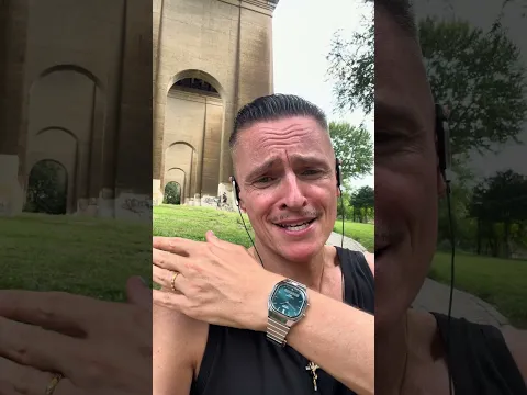 Is Casio The New Seiko? - Many Negatives, But I Still Love My AQ-240!