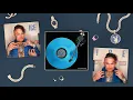 Morgenshtern-ICE(1 час)