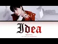 Download Lagu TAEMIN (태민) - \