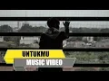 Download Lagu INSAN AOI - UNTUKMU [Official Music Video]