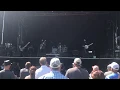 Shawn James and the Shapeshifters Bourbon and Beyond Festival 9/23/17