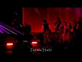 Want - Yan Ting 周殷廷 《Yan Ting The Alchemist Live 2026》