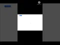 Making live TOAST Using HTML BOOTSTRAP Coding with Ranveer