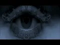 Deftones - RoseMary (unofficial video)