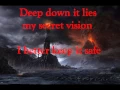Download Lagu Blind Guardian - Mirror Mirror - Lyrics