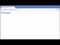 Beginner PHP Tutorial Part 65