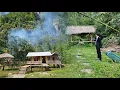 Download Lagu Unbelievable. The young CEO restored the old dilapidated house to become beautiful.