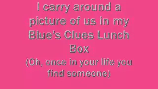 heaven 911 remix dj sammy feat little girl