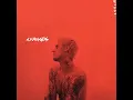 🎵Intentions - Justin Bieber ft Quavo (Official Music Audio)