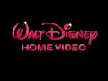 Download Lagu Walt Disney Home Video VHS Logo Reanimated