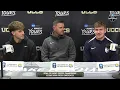 6-seed No 17 Fort Lewis at 3-seed No 3 UCCS - NCAA Tournament Second Round Nov 24 2024