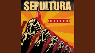 sepulnation